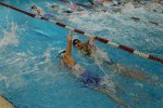 aquathlon-660.jpg