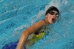 aquathlon-661.jpg