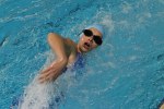 aquathlon-662.jpg