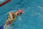 aquathlon-664.jpg