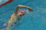 aquathlon-665.jpg
