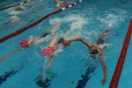 aquathlon-666.jpg