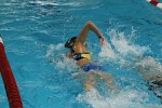 aquathlon-668.jpg