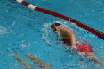 aquathlon-669.jpg