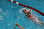 aquathlon-670.jpg
