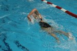 aquathlon-671.jpg