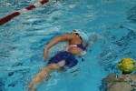aquathlon-672.jpg