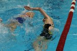 aquathlon-673.jpg