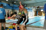 aquathlon-675.jpg