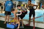 aquathlon-678.jpg