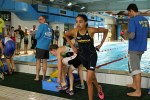 aquathlon-679.jpg
