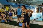aquathlon-680.jpg