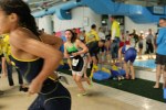 aquathlon-681.jpg