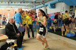 aquathlon-682.jpg