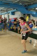 aquathlon-683.jpg