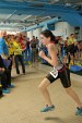 aquathlon-684.jpg