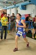 aquathlon-685.jpg