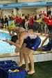aquathlon-689.jpg