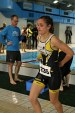 aquathlon-692.jpg