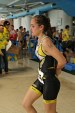 aquathlon-694.jpg