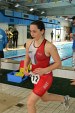 aquathlon-695.jpg