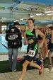 aquathlon-696.jpg