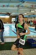 aquathlon-697.jpg