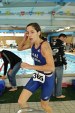 aquathlon-698.jpg