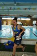 aquathlon-700.jpg