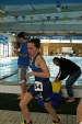 aquathlon-701.jpg