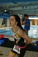 aquathlon-702.jpg