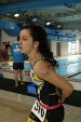 aquathlon-703.jpg