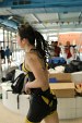 aquathlon-705.jpg