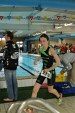aquathlon-706.jpg