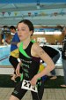 aquathlon-707.jpg