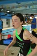 aquathlon-708.jpg