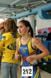 aquathlon-710.jpg