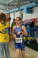 aquathlon-711.jpg