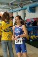 aquathlon-712.jpg