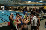 aquathlon-713.jpg