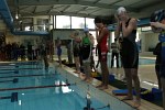 aquathlon-714.jpg