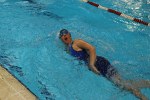 aquathlon-715.jpg