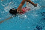 aquathlon-716.jpg