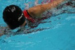 aquathlon-717.jpg