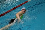 aquathlon-719.jpg