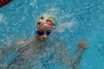 aquathlon-720.jpg
