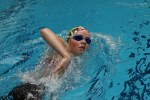 aquathlon-721.jpg