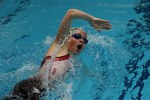 aquathlon-722.jpg