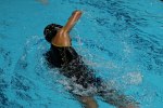 aquathlon-723.jpg
