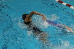 aquathlon-724.jpg